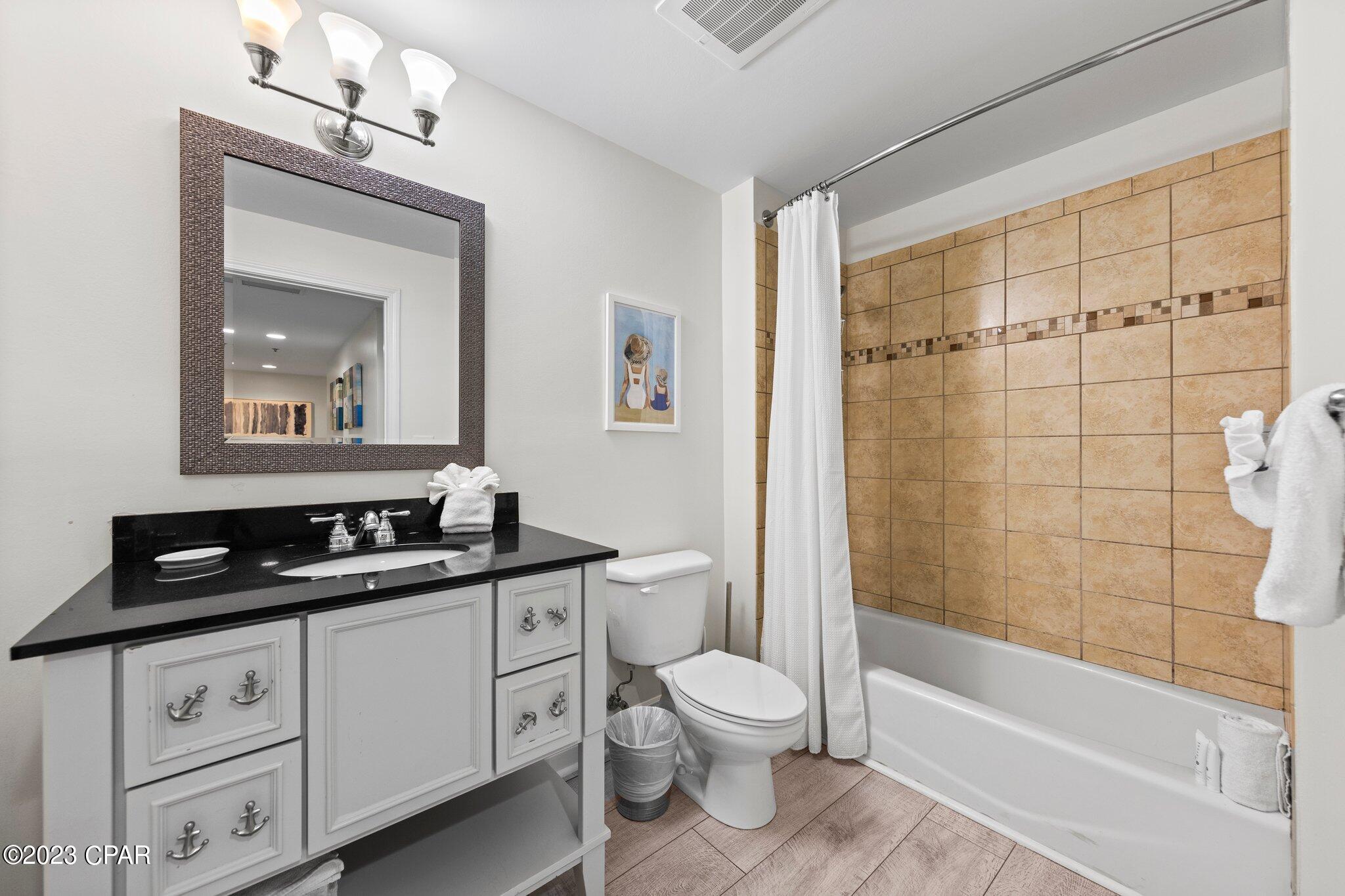 Sterling Breeze - Residential