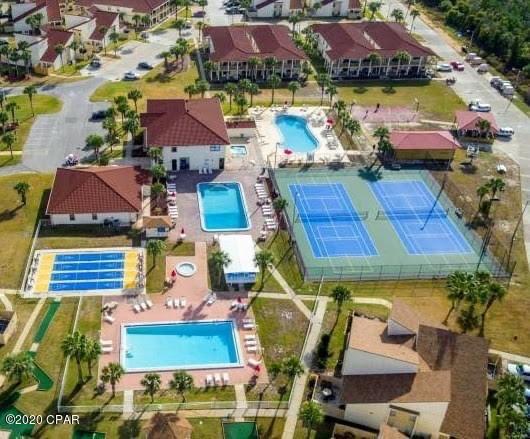 Horizon South XII - Residential