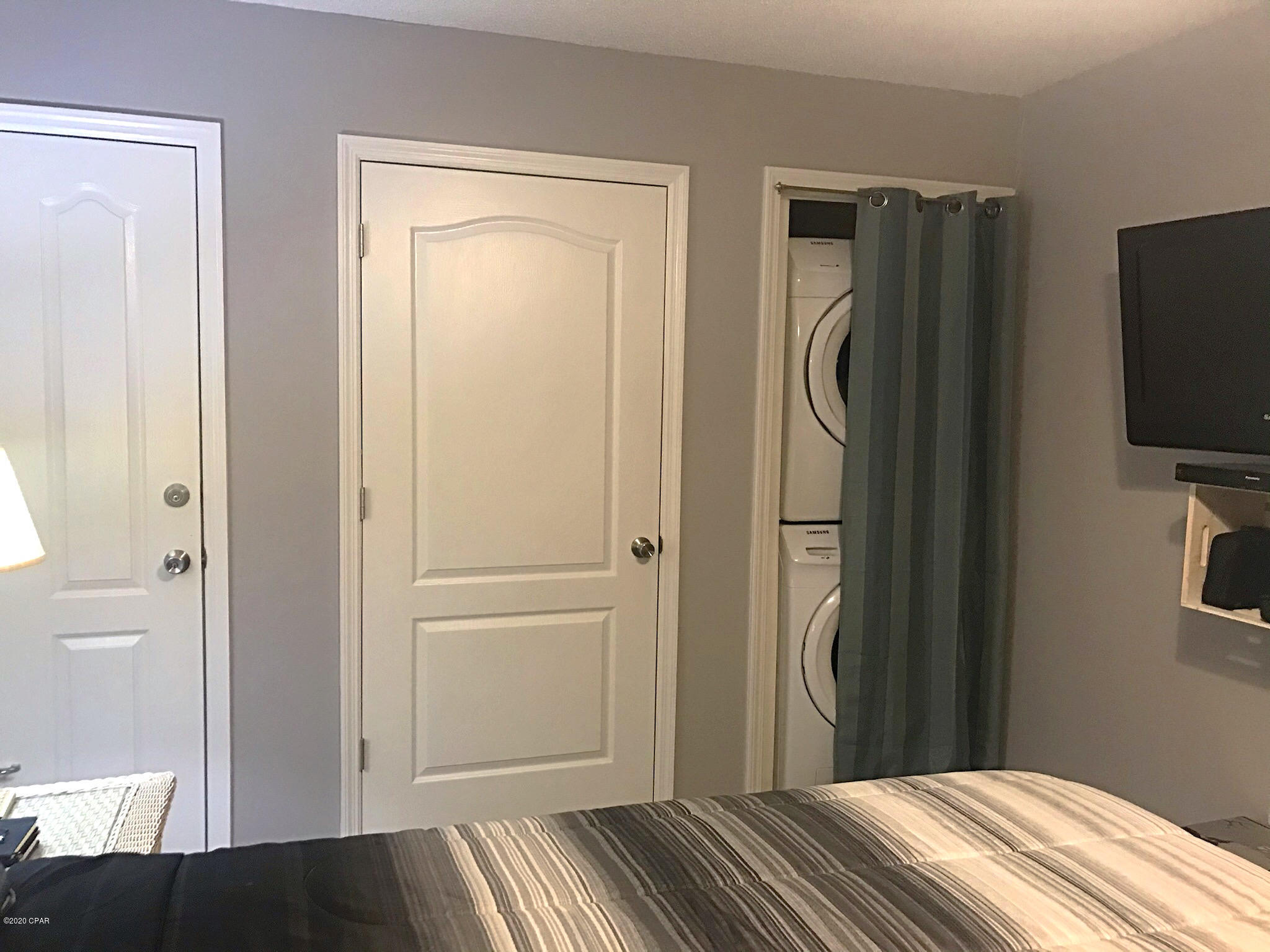 Horizon South XII - Residential