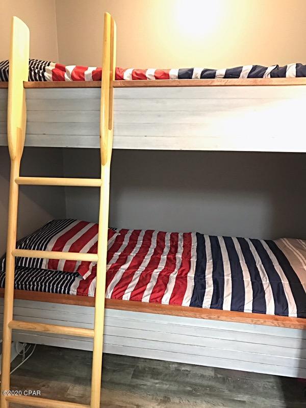 Horizon South XII - Residential