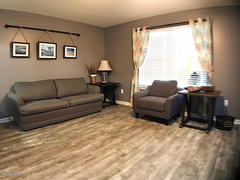 Horizon South XII - Residential