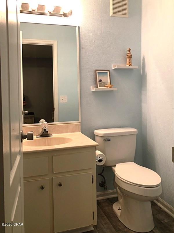 Horizon South XII - Residential