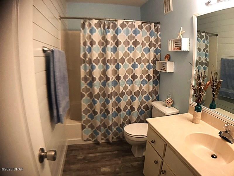 Horizon South XII - Residential