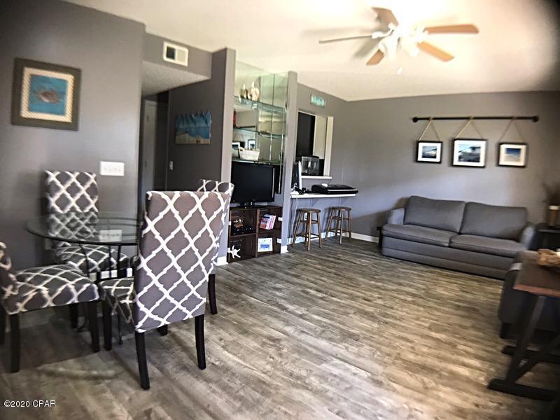 Horizon South XII - Residential