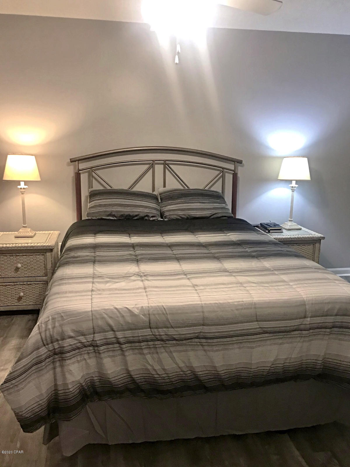 Horizon South XII - Residential