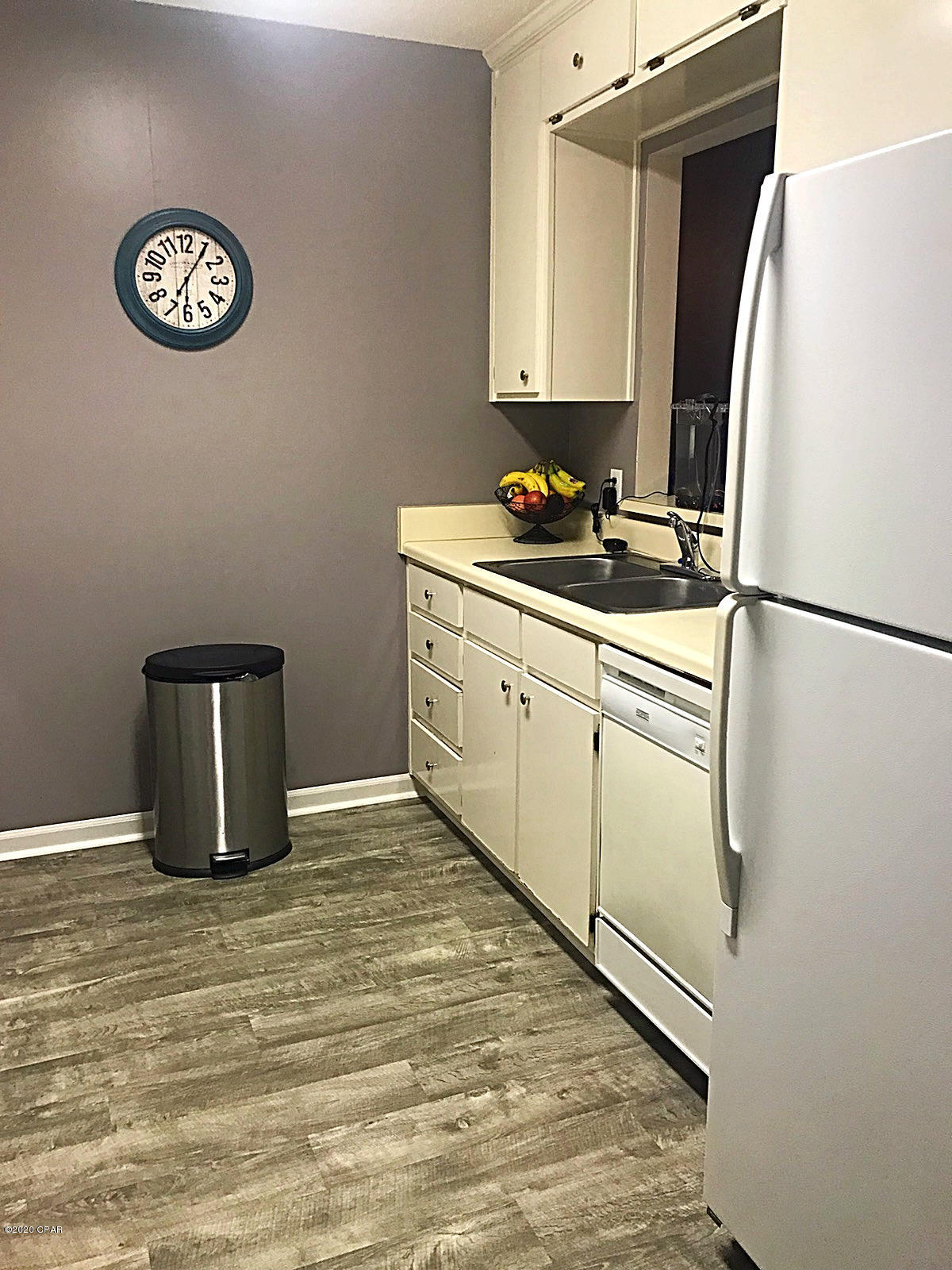 Horizon South XII - Residential