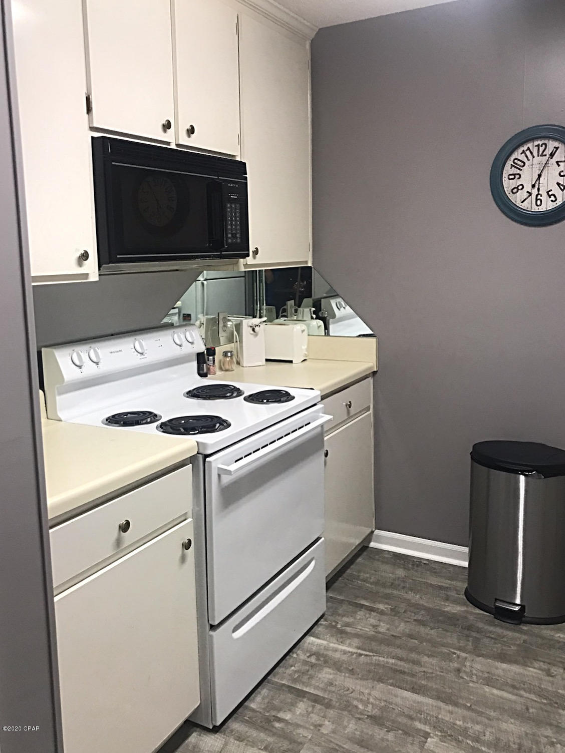 Horizon South XII - Residential