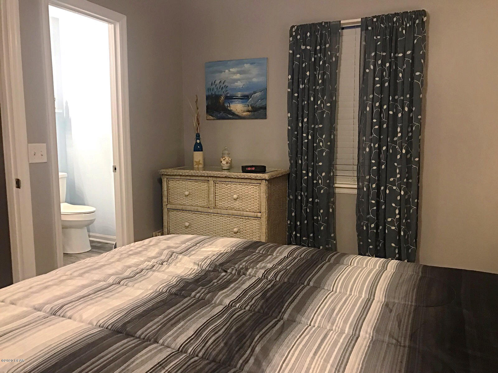 Horizon South XII - Residential