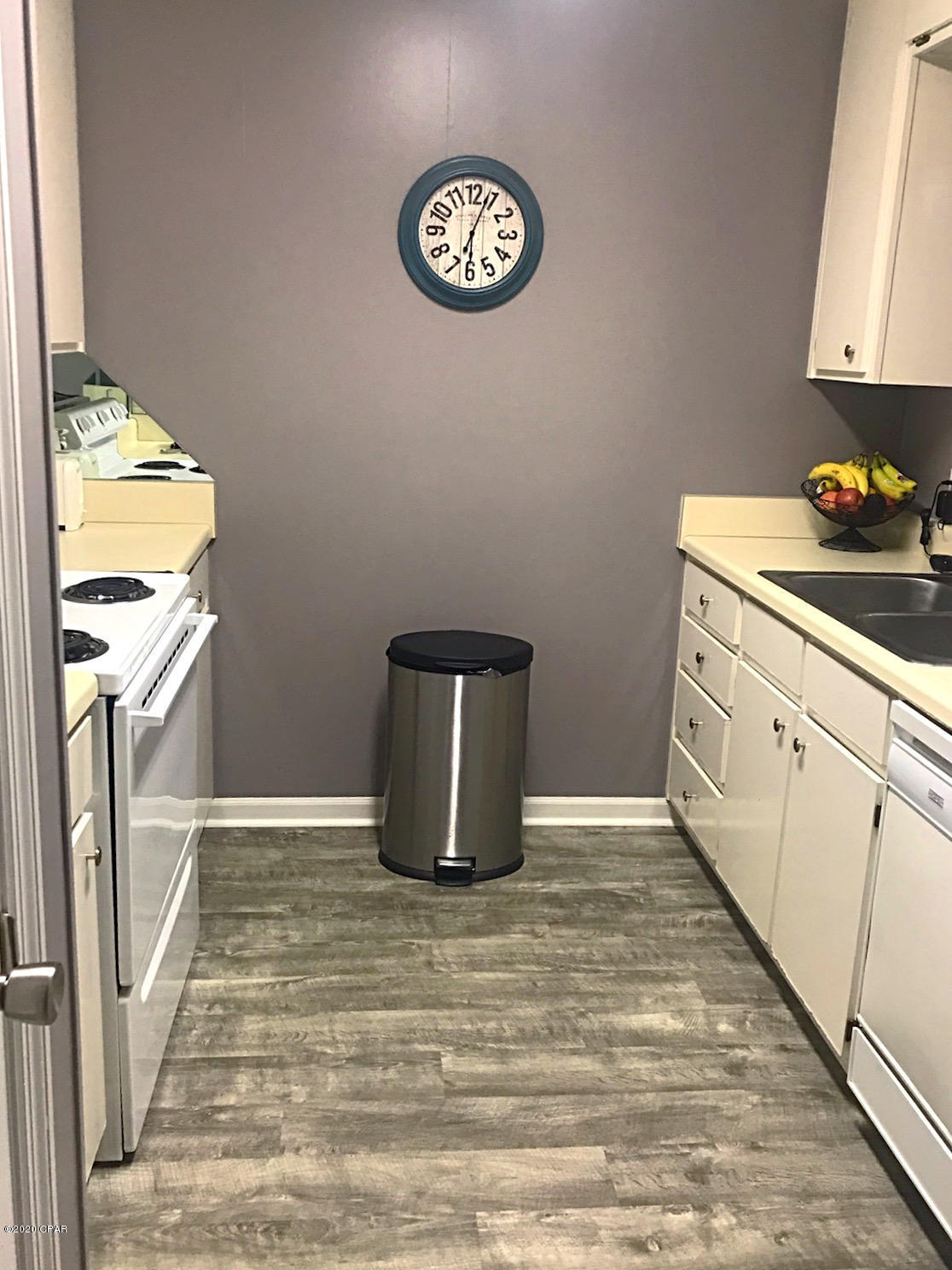 Horizon South XII - Residential