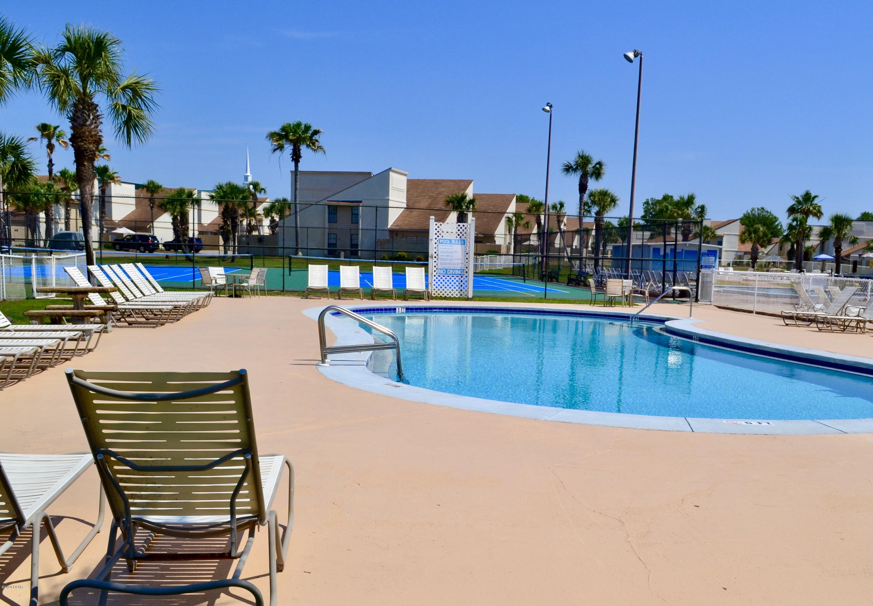 Horizon South XII - Residential