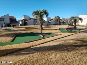 Horizon South I - Residential