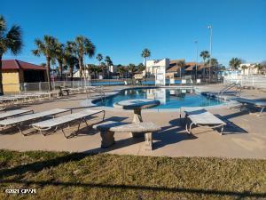 Horizon South I - Residential