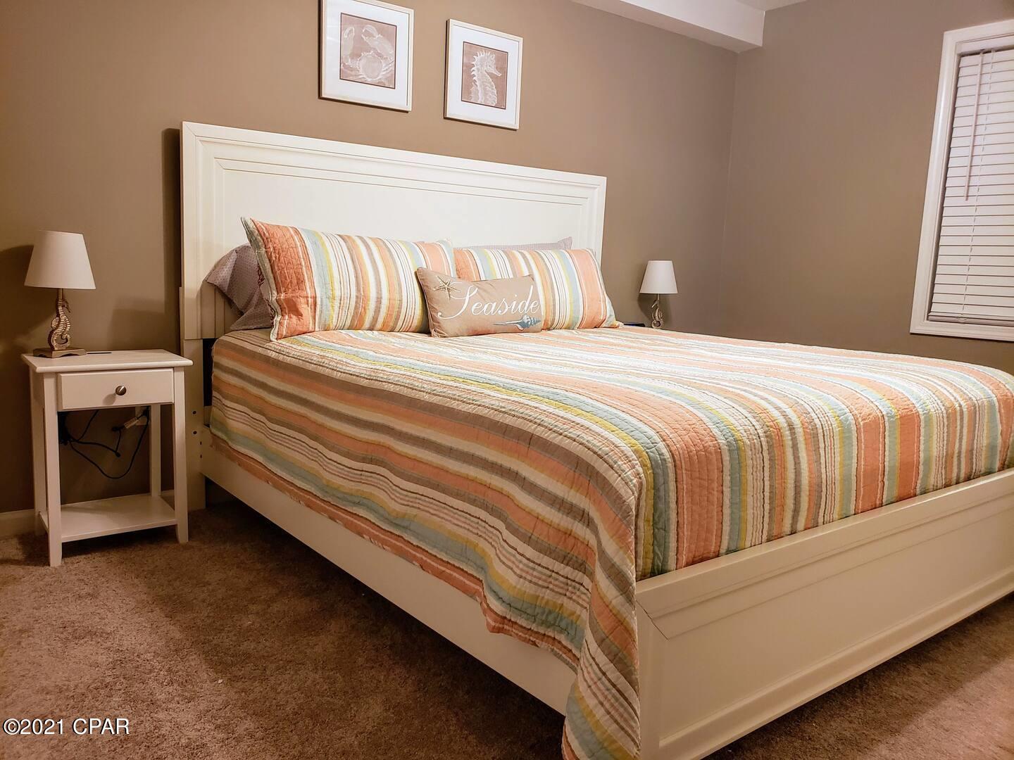 Horizon South I - Residential