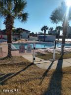 Horizon South I - Residential