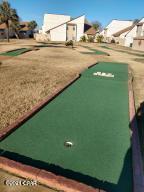 Horizon South I - Residential