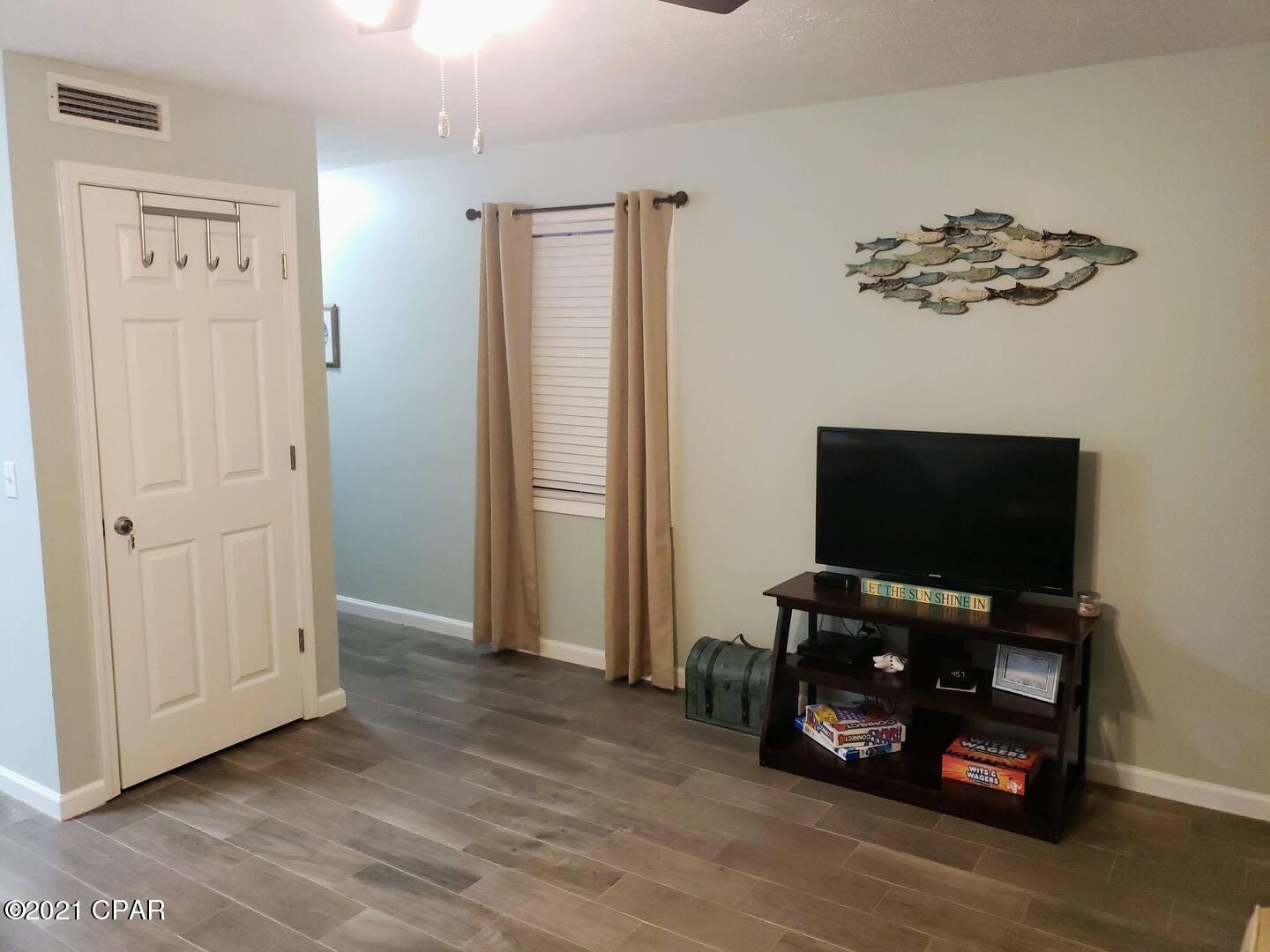 Horizon South I - Residential