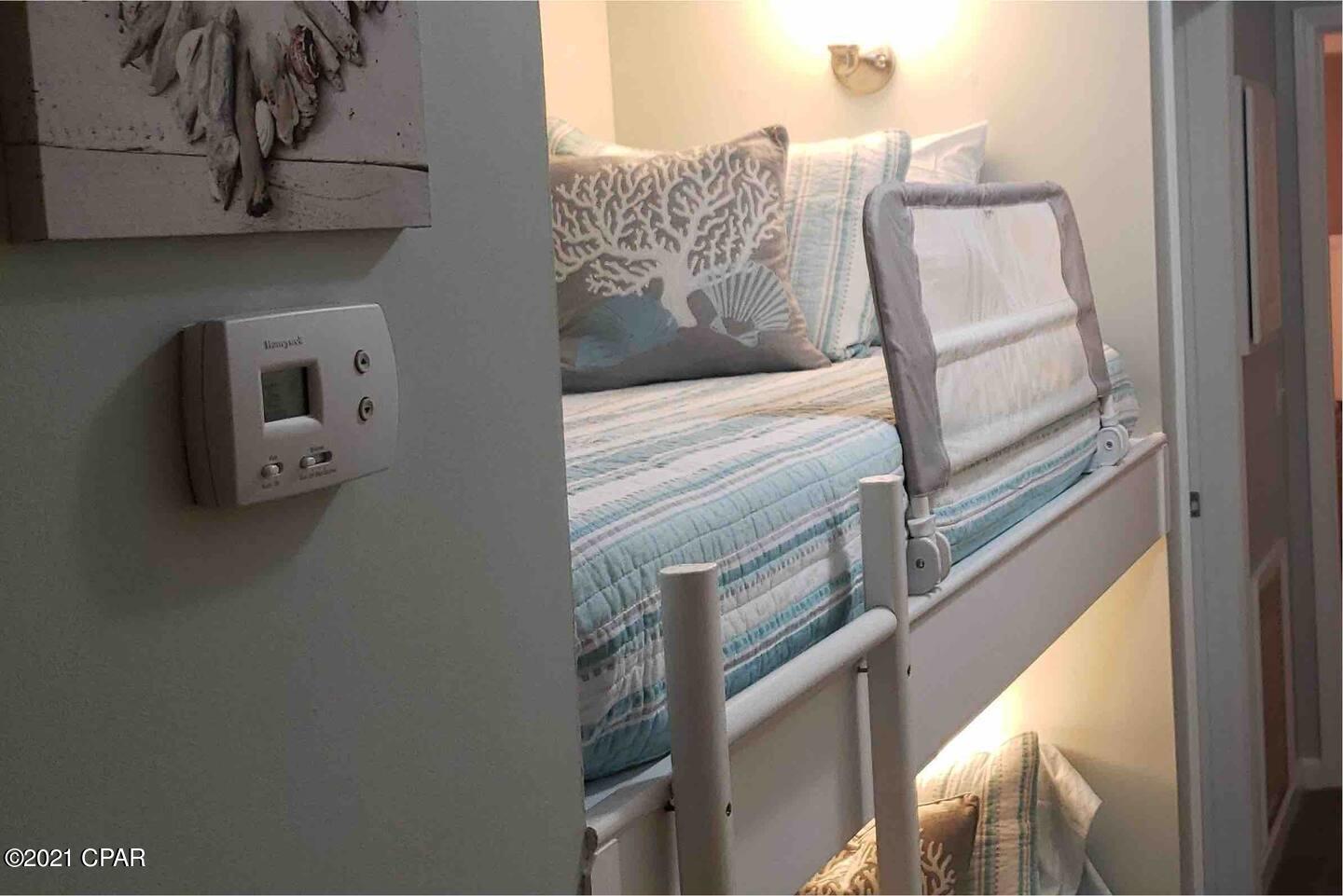 Horizon South I - Residential