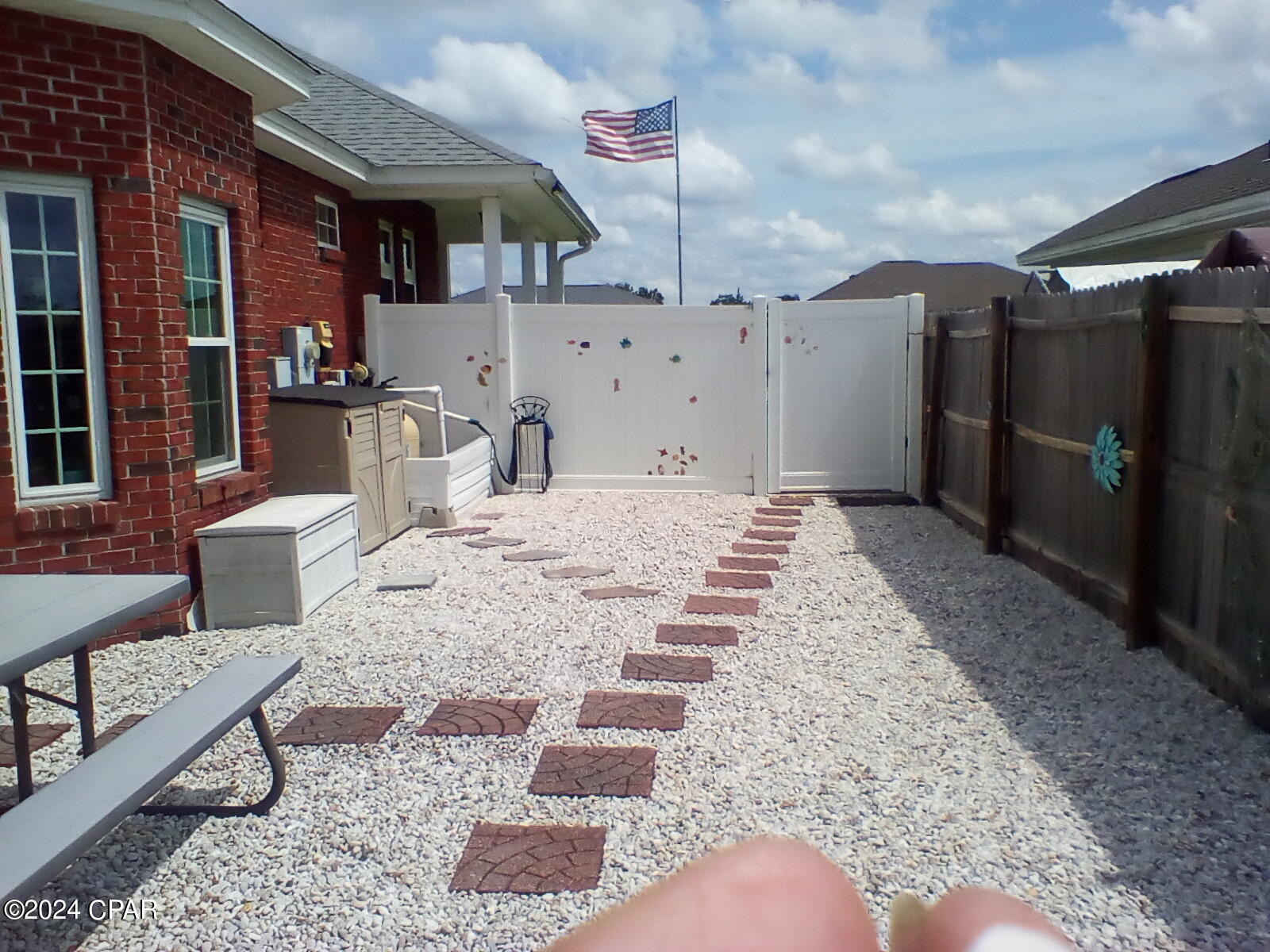 Cherokee Heights - Residential