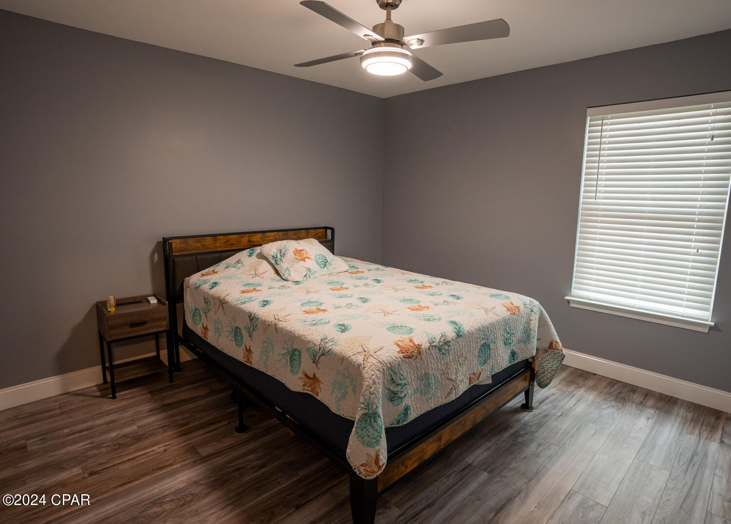 Cherokee Heights - Residential