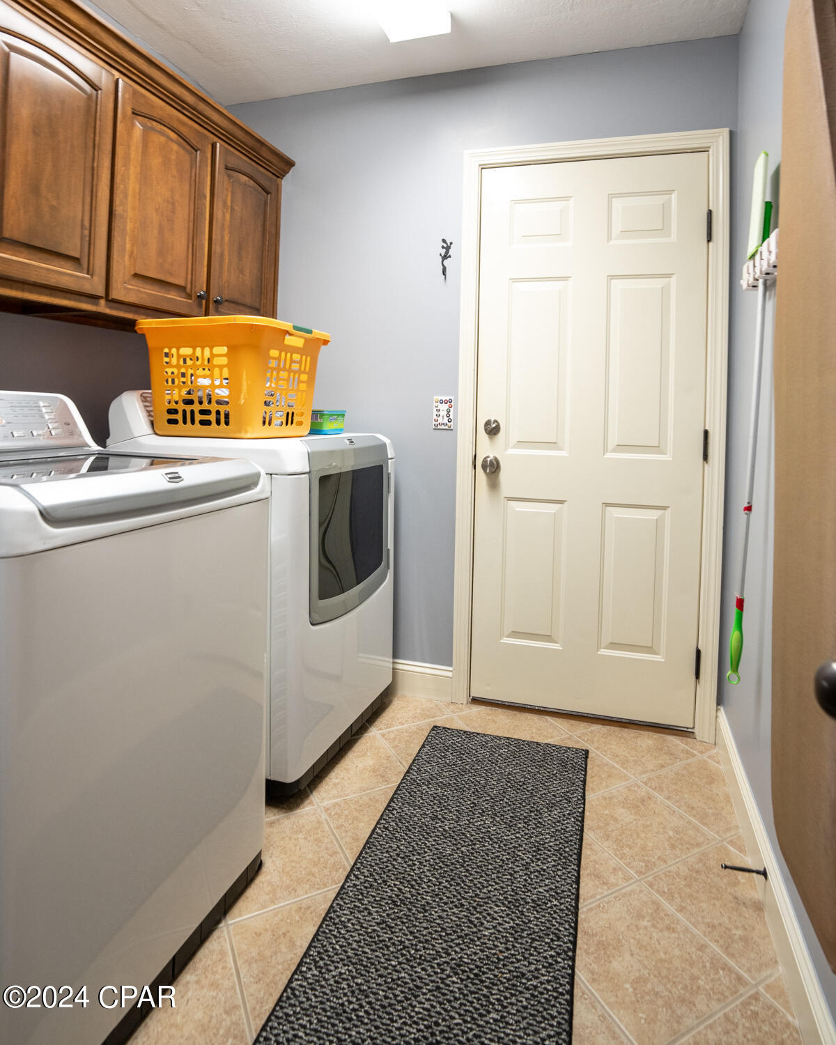 Cherokee Heights - Residential