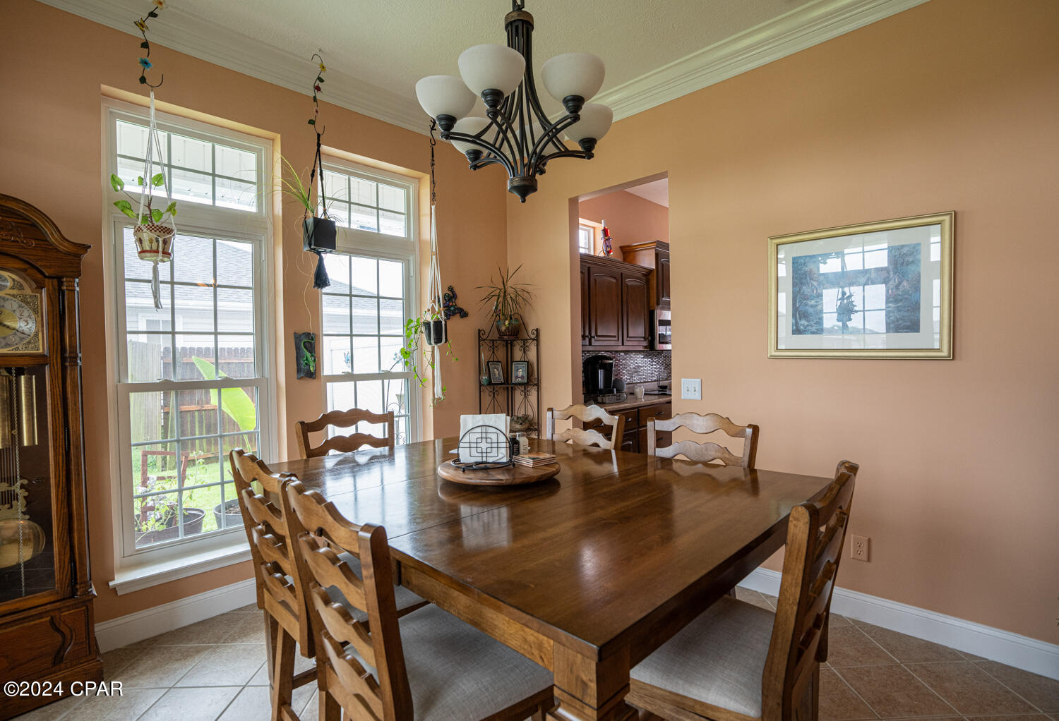 Cherokee Heights - Residential