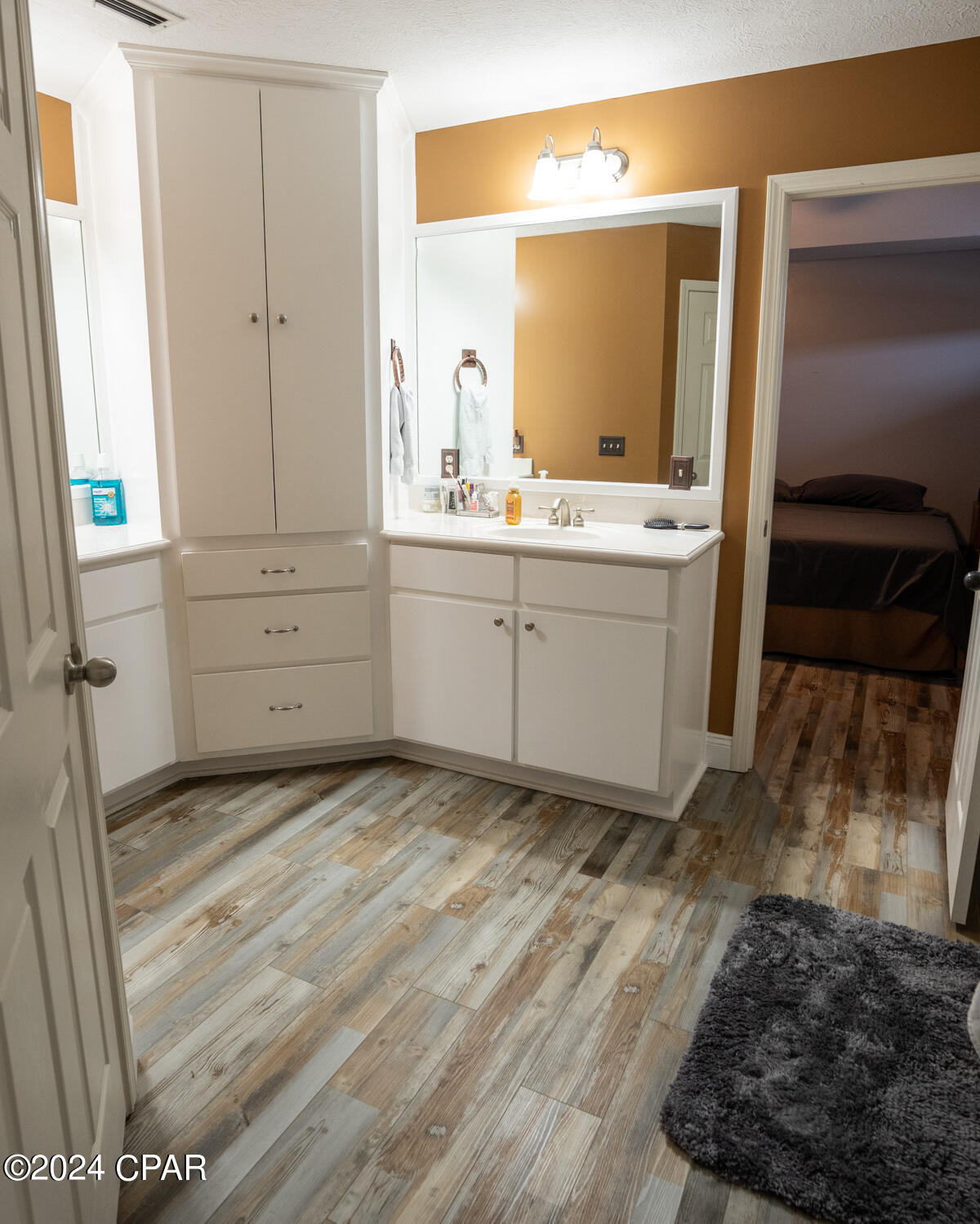 Cherokee Heights - Residential