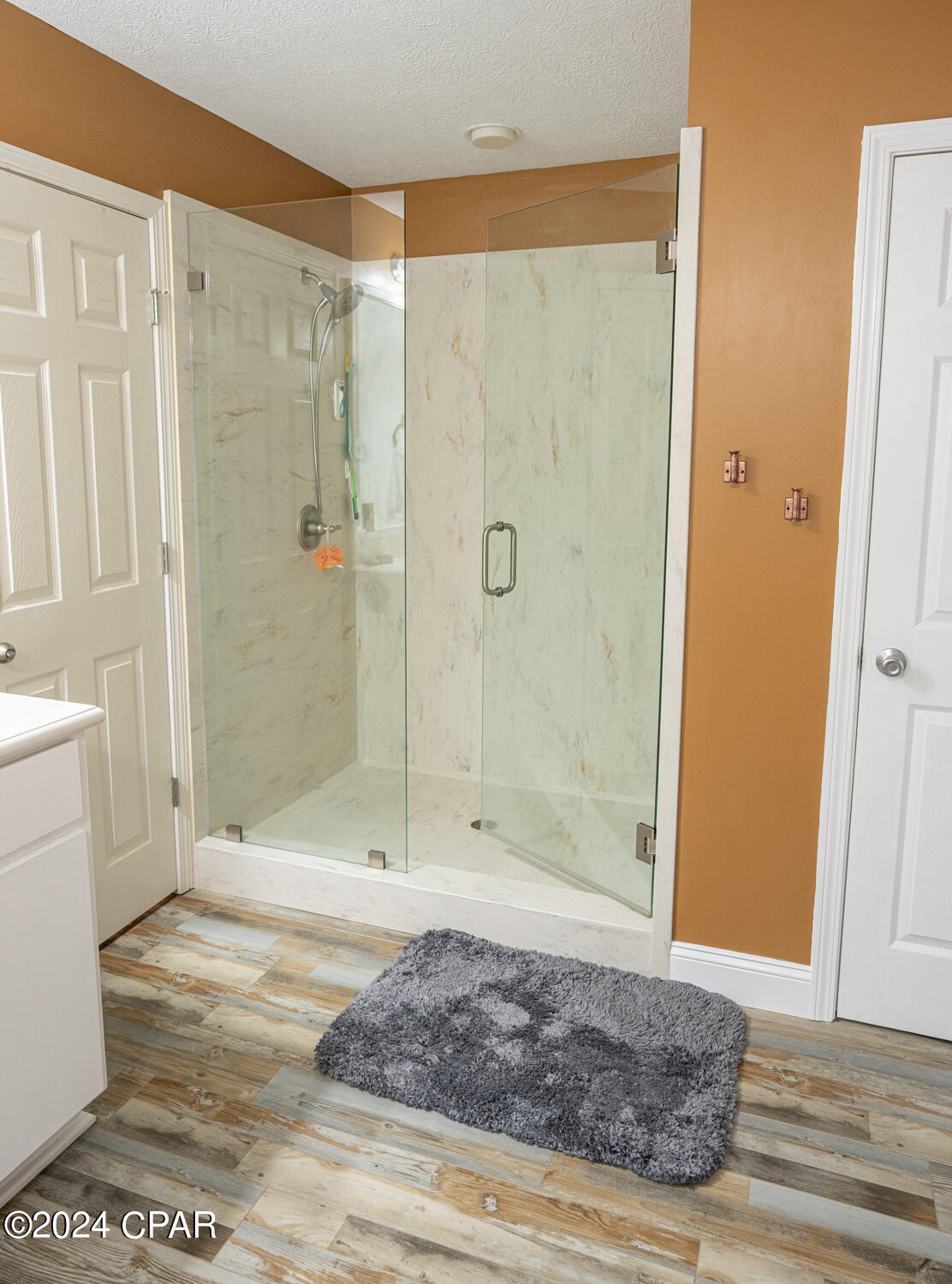 Cherokee Heights - Residential