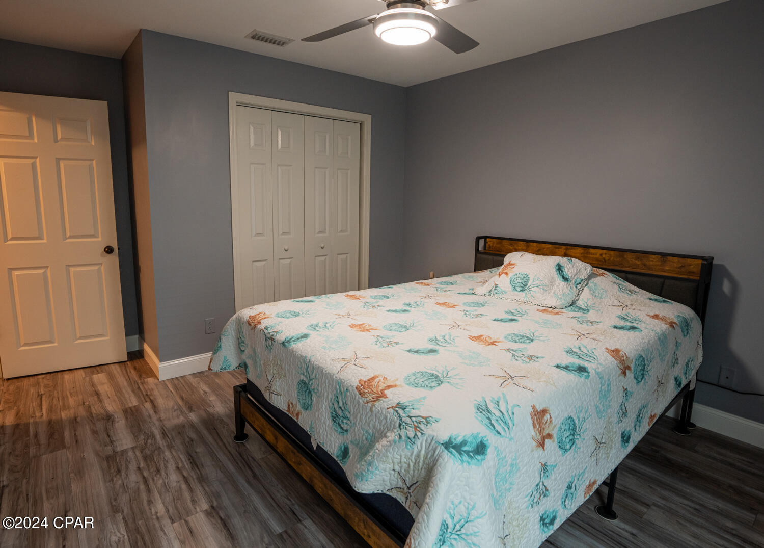 Cherokee Heights - Residential