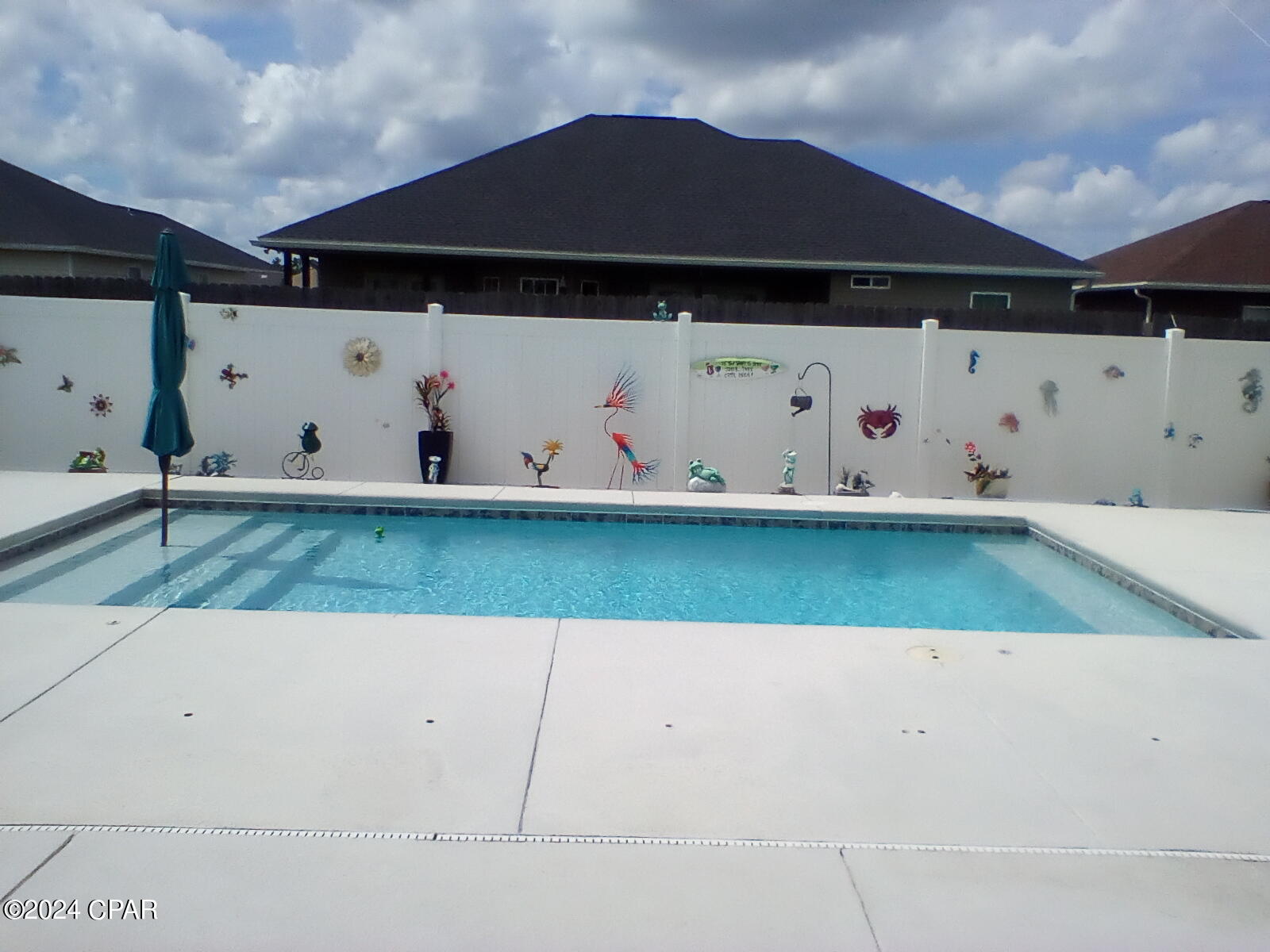 Cherokee Heights - Residential