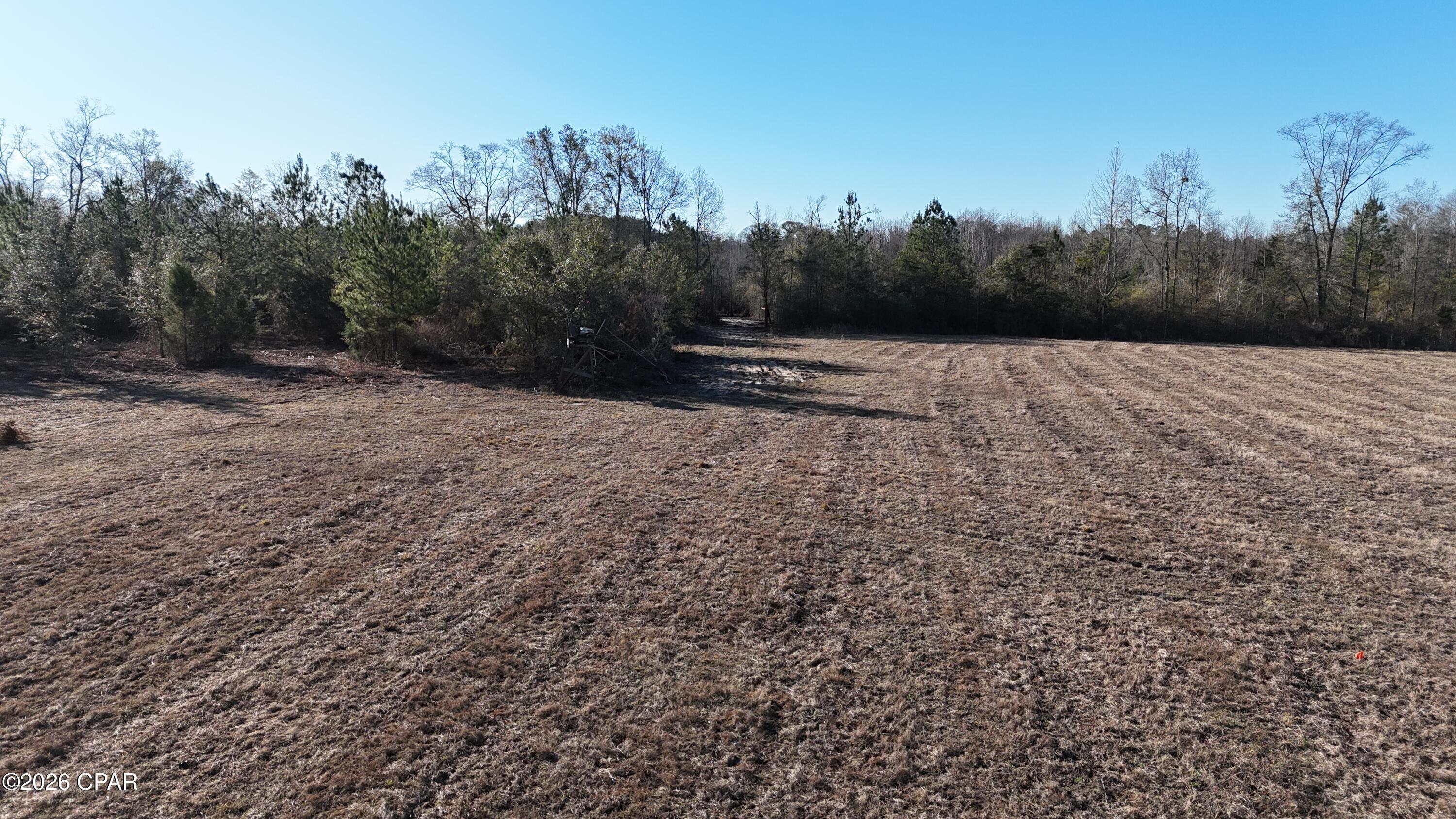 [No Recorded Subdiv] - Land