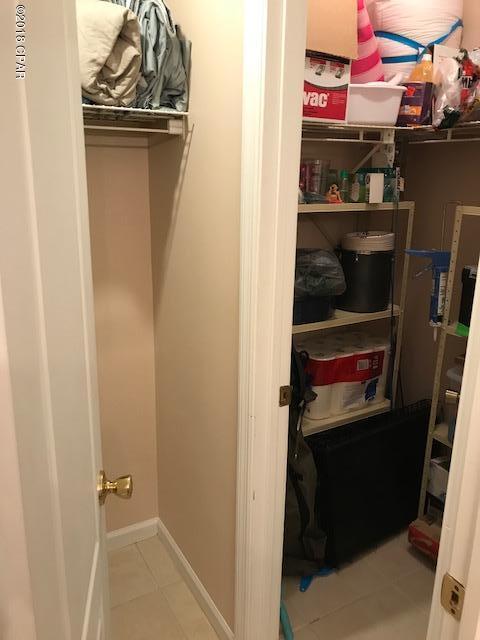 Horizon South XI - Residential