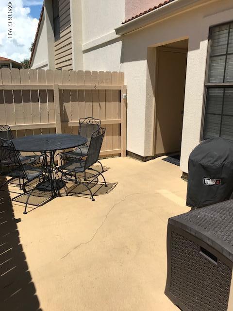 Horizon South XI - Residential