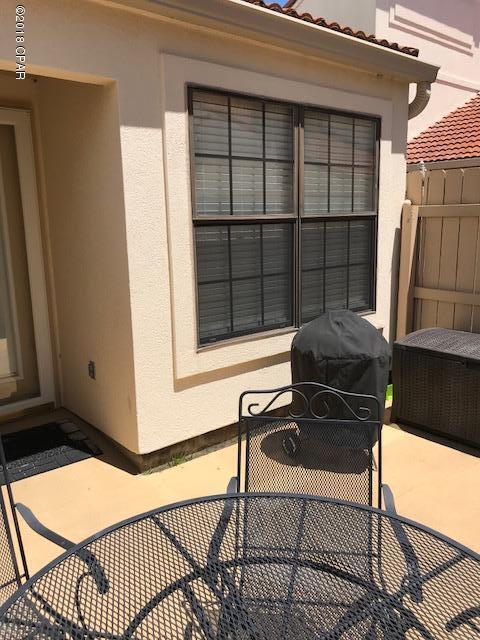 Horizon South XI - Residential