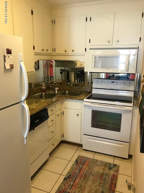 Horizon South XI - Residential