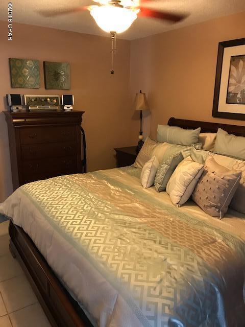 Horizon South XI - Residential