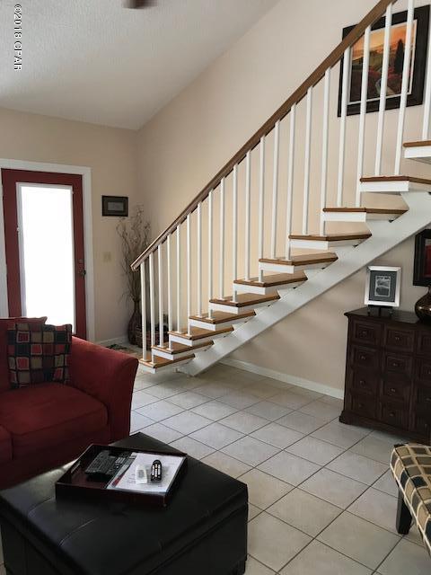 Horizon South XI - Residential