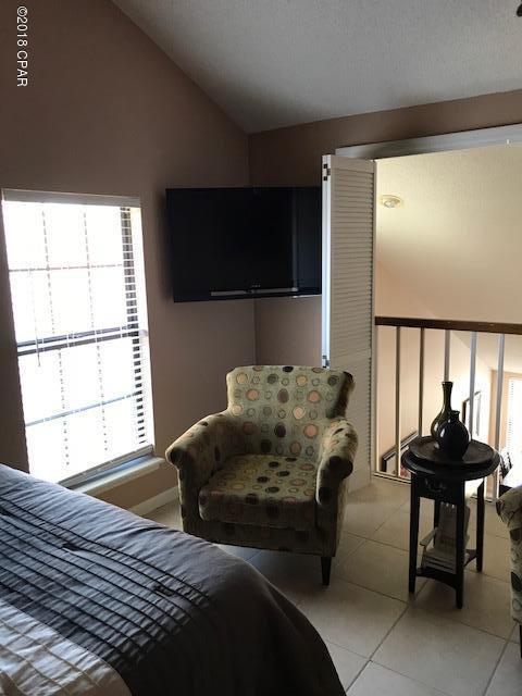 Horizon South XI - Residential