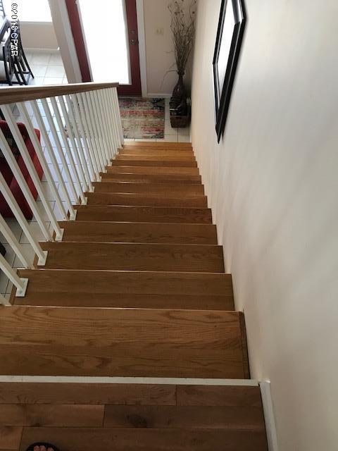 Horizon South XI - Residential