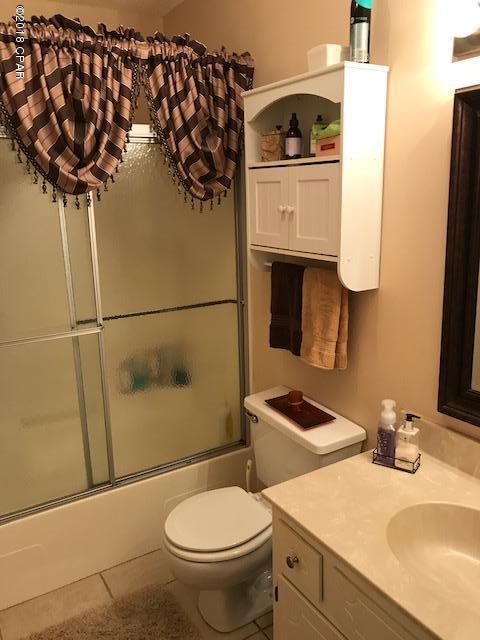 Horizon South XI - Residential