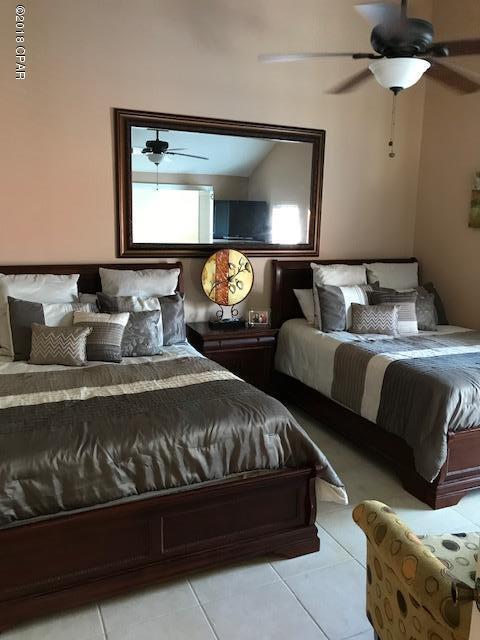 Horizon South XI - Residential