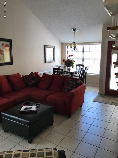 Horizon South XI - Residential