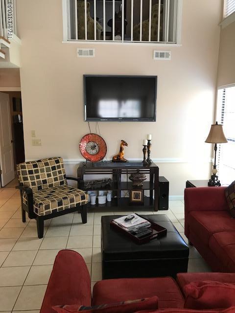 Horizon South XI - Residential