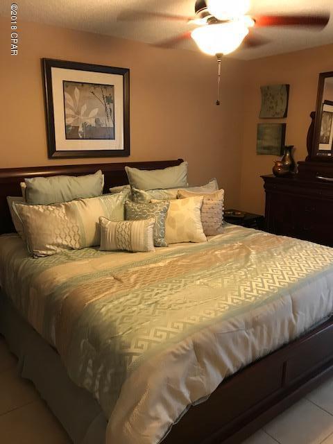 Horizon South XI - Residential