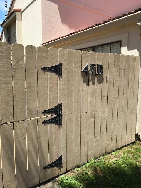 Horizon South XI - Residential