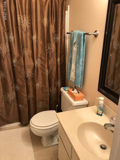 Horizon South XI - Residential