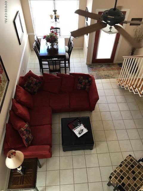 Horizon South XI - Residential