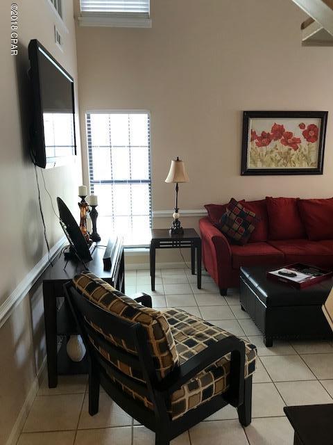 Horizon South XI - Residential