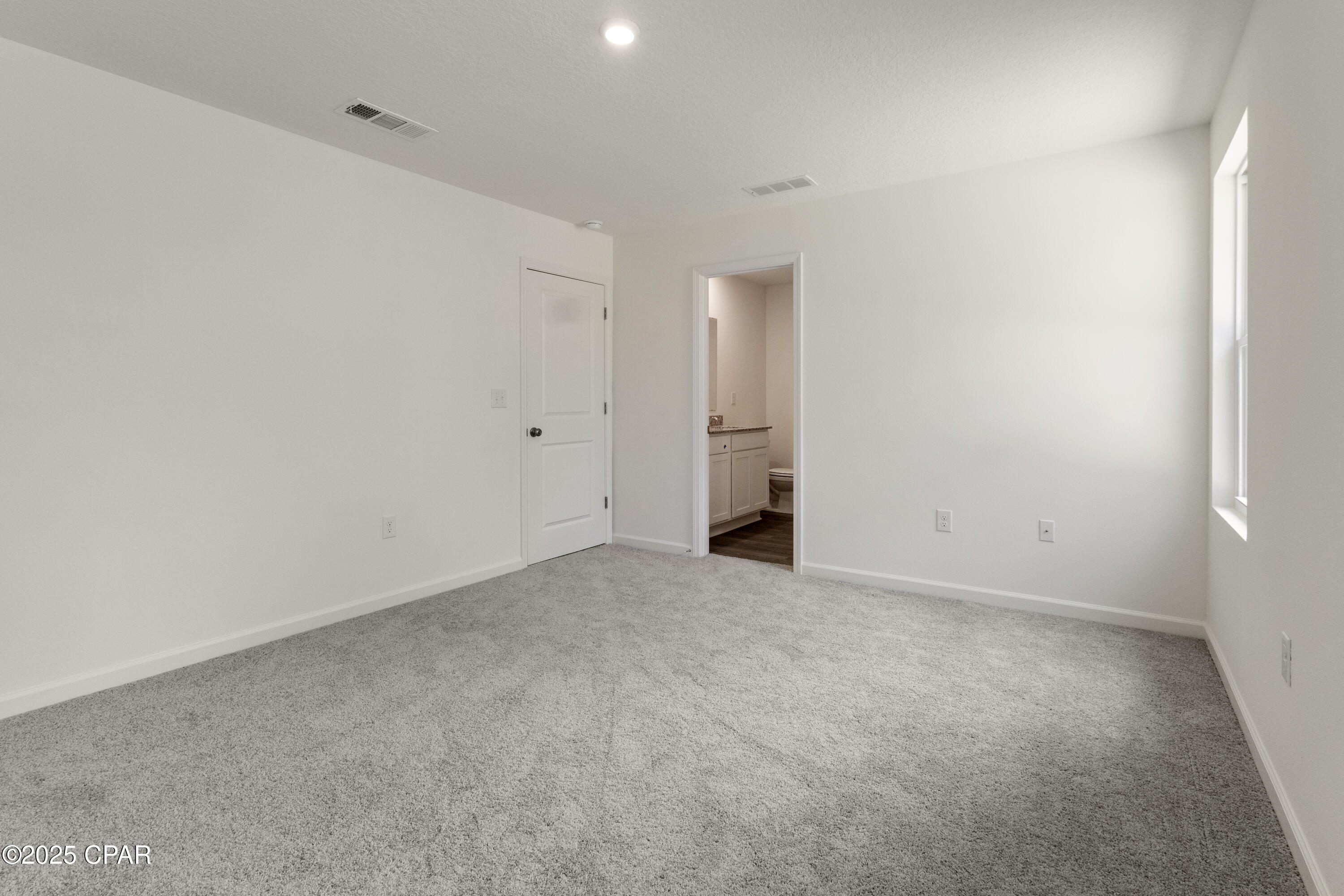 Sunny Hills - Residential