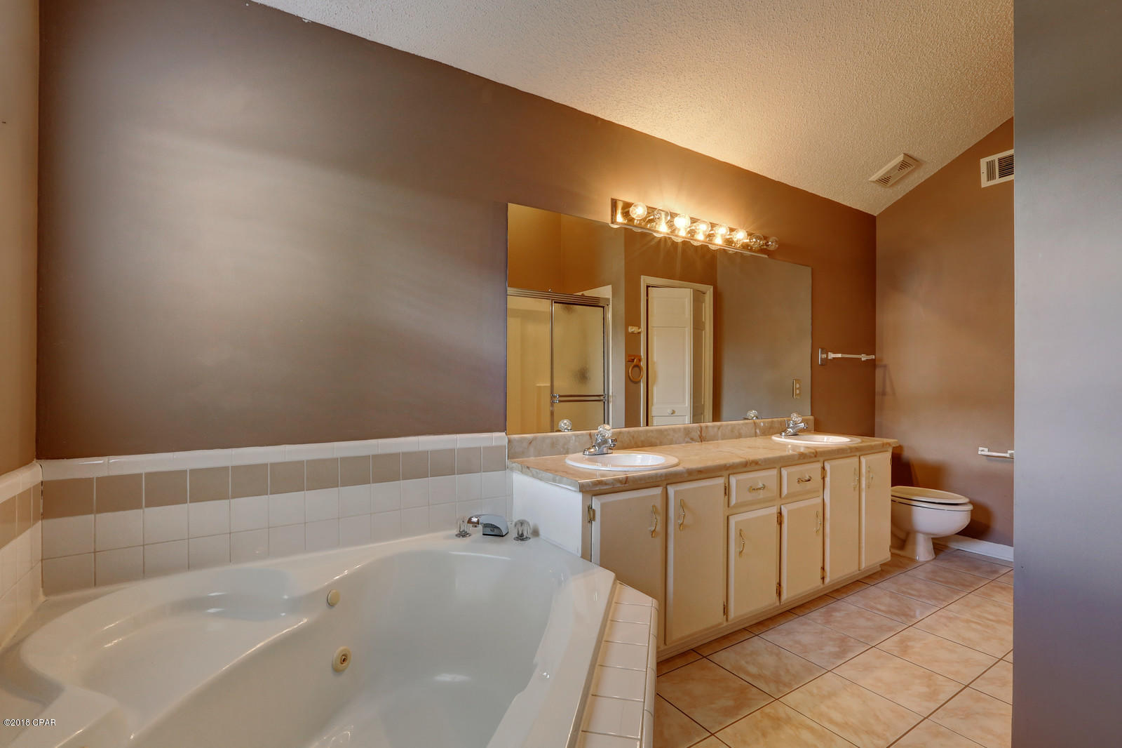 Callaway Point - Residential