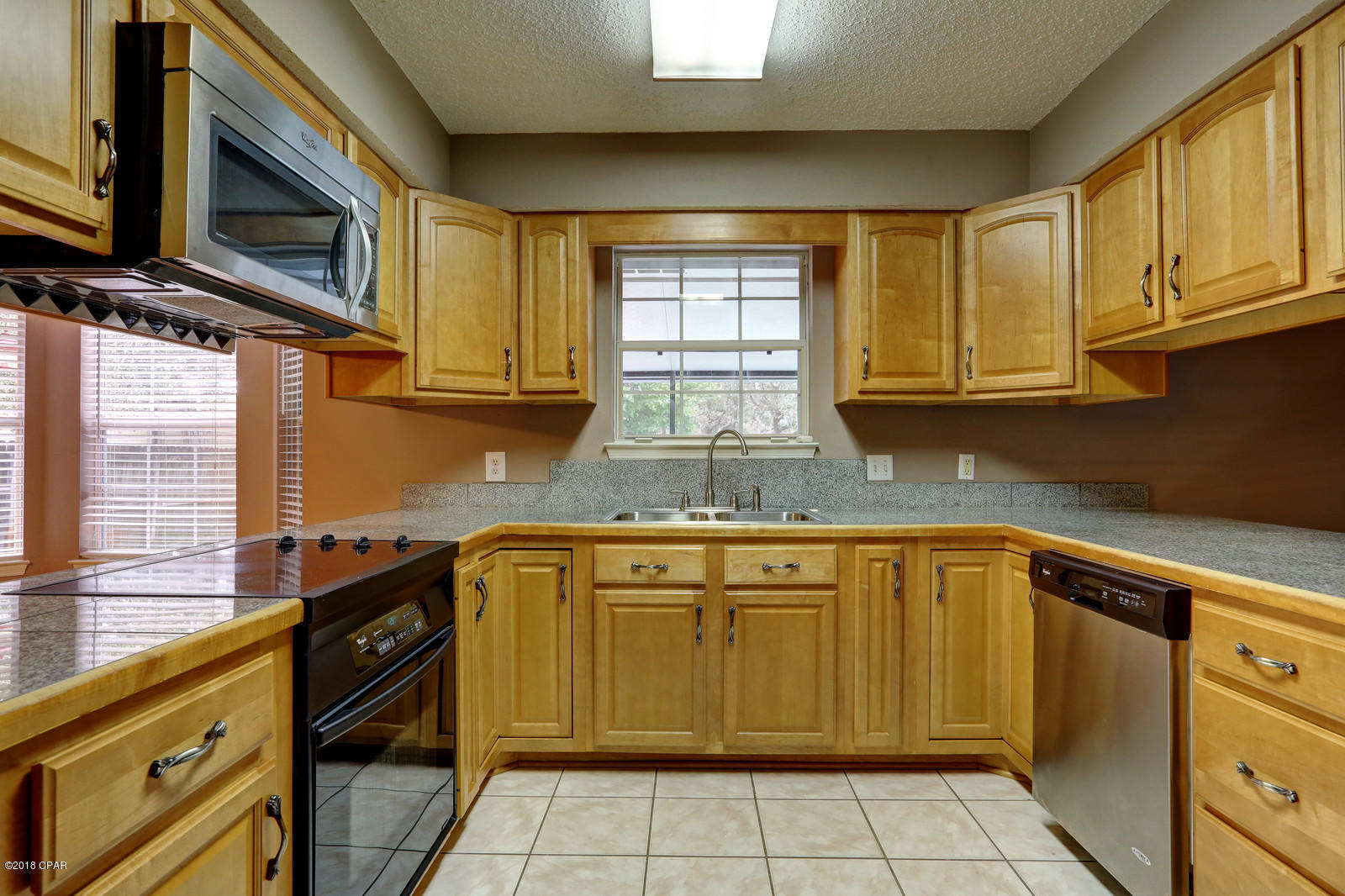 Callaway Point - Residential